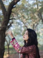 Winter Collection 0059 - Image 15