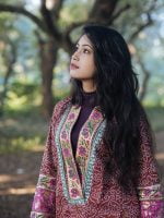 Winter Collection 0059 - Image 26