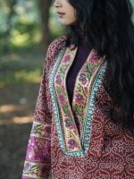 Winter Collection 0059 - Image 25