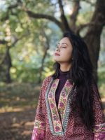 Winter Collection 0059 - Image 22