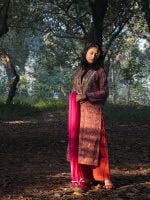 Winter Collection 0059 - Image 17