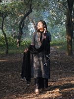 Winter Collection 0059 - Image 23