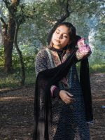 Winter Collection 0059 - Image 16