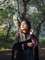 Winter Collection 0059 - Image 18