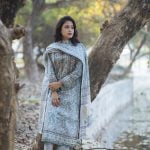 Summer Collection 0051