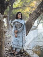 Summer Collection 0051