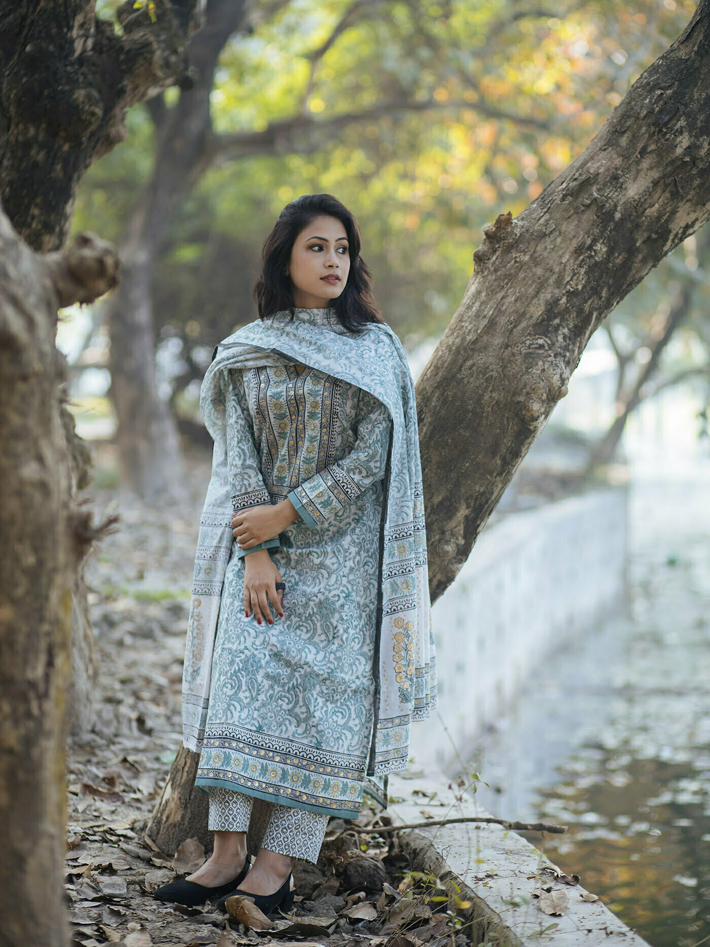 IMG_3491 Summer Collection 0051 - Image 1