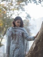 Summer Collection 0051 - Image 5