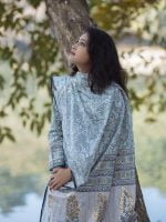 Summer Collection 0051 - Image 2