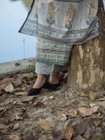 Summer Collection 0051 - Image 3