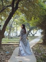 Winter Collection 0060 - Image 4