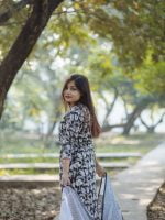 Winter Collection 0060 - Image 3