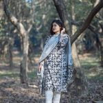 Winter Collection 0060