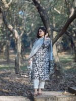 Winter Collection 0060