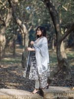 Winter Collection 0060 - Image 11