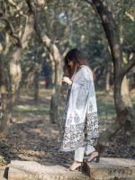 Winter Collection 0060 - Image 10