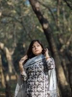 Winter Collection 0060 - Image 9