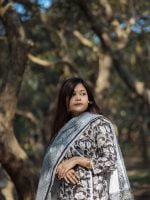 Winter Collection 0060 - Image 8