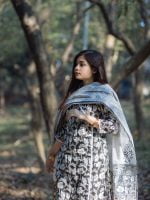 Winter Collection 0060 - Image 7