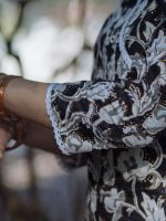 Winter Collection 0060 - Image 6