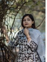 Winter Collection 0060 - Image 5