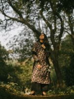 Winter Collection 0061 - Image 10