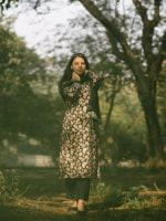 Winter Collection 0061 - Image 11