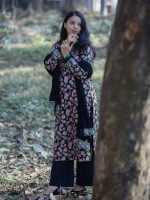 Winter Collection 0061 - Image 3