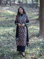 Winter Collection 0061 - Image 4