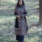 Winter Collection 0061