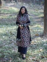 Winter Collection 0061