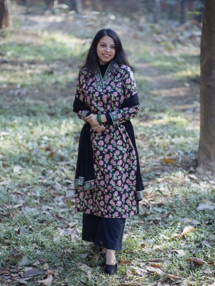 Winter Collection 0061