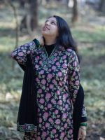 Winter Collection 0061 - Image 5