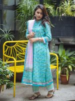 Winter Collection 0066 - Image 5