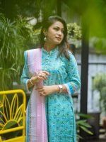 Winter Collection 0066 - Image 4