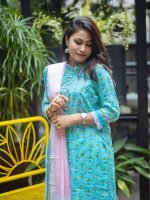 Winter Collection 0066 - Image 2