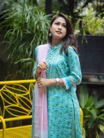 Winter Collection 0066 - Image 3