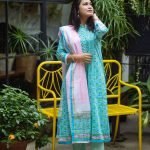 Winter Collection 0066