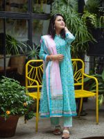 Winter Collection 0066