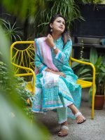 Winter Collection 0066 - Image 13