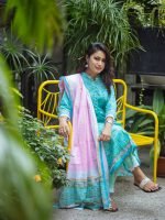 Winter Collection 0066 - Image 12