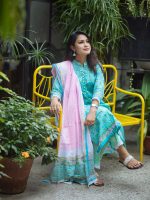 Winter Collection 0066 - Image 11