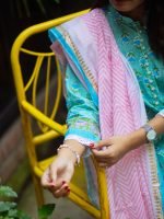 Winter Collection 0066 - Image 10