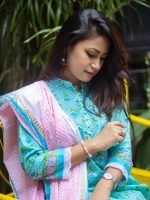 Winter Collection 0066 - Image 9