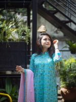 Winter Collection 0066 - Image 8