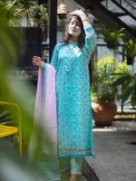 Winter Collection 0066 - Image 7