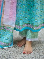 Winter Collection 0066 - Image 6