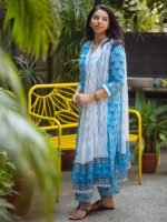 Winter Collection 0062 - Image 7