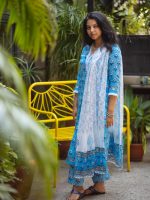 Winter Collection 0062 - Image 8