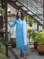 Winter Collection 0062 - Image 9